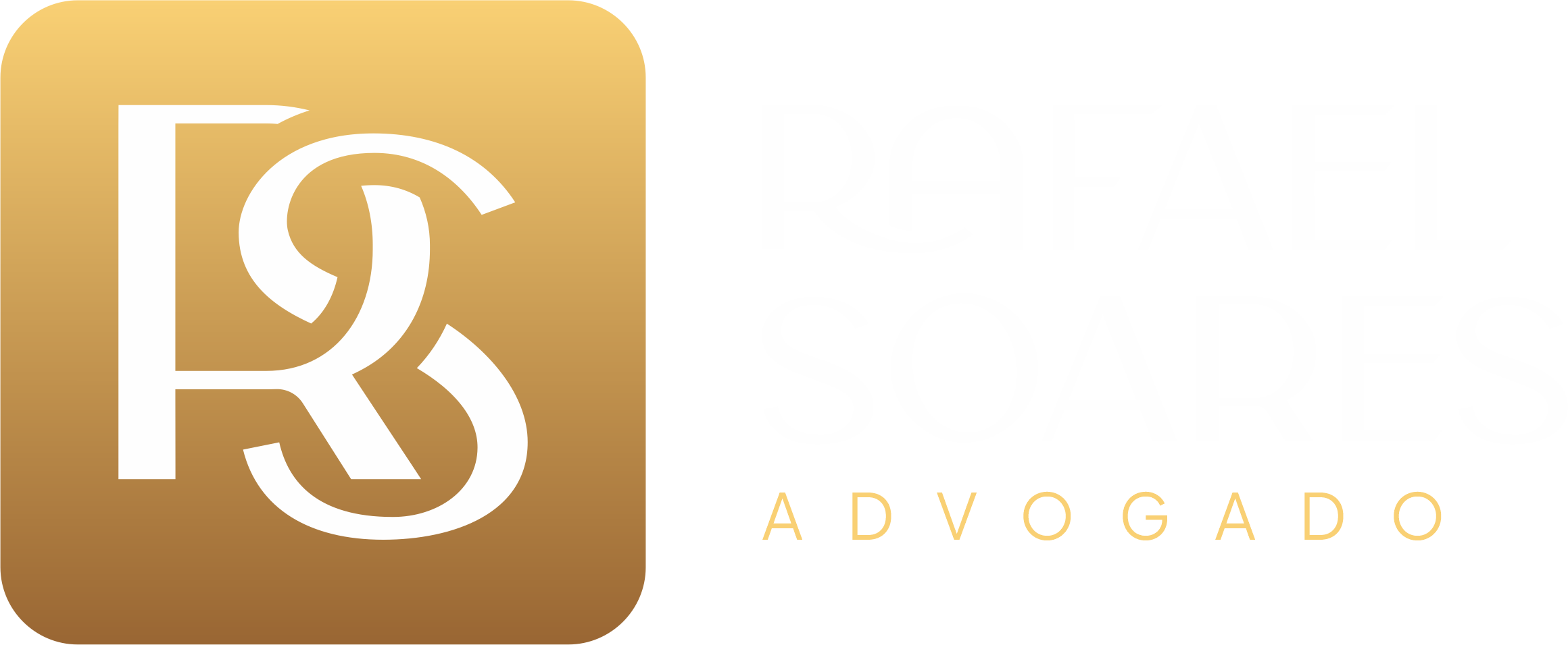 Escritório Rafael Soares | Direito de Família